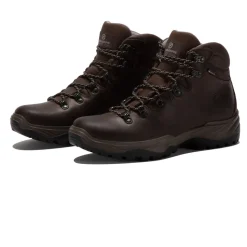 Scarpa Terra GORE-TEX Walkingstiefel - AW21