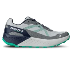 Scott Kinabalu 3.0 Damen Trail Laufschuhe - AW24