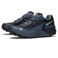 Scott Kinabalu 3.0 Damen Trail Laufschuhe - AW24