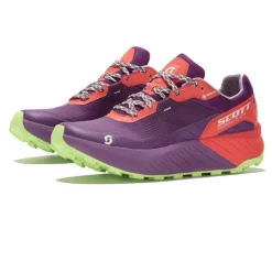 Scott Kinabalu 3 GORE-TEX Damen Trail Laufschuhe