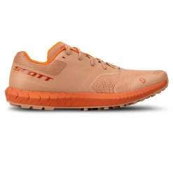 Scott Kinabalu RC 3 Damen Trail Laufschuhe
