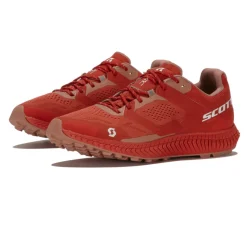 Scott Kinabalu Ultra RC Damen Trail Laufschuhe