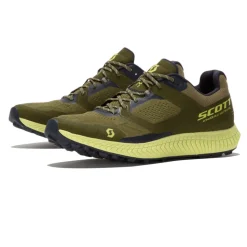 Scott Kinabalu Ultra RC Trail Laufschuhe