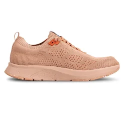 Scott Pursuit Explore Damen Laufschuhe