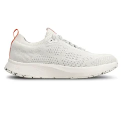 Scott Pursuit Explore Laufschuhe