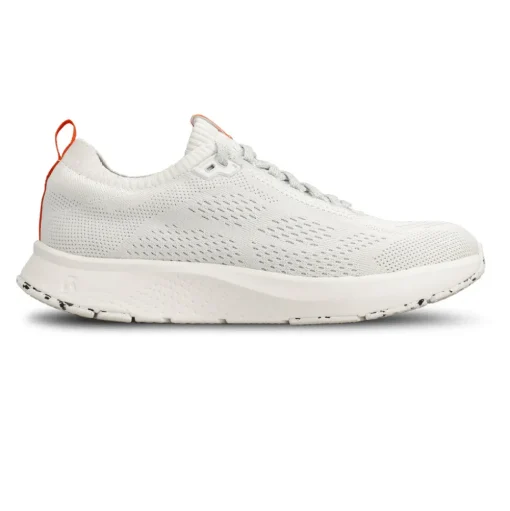 Scott Pursuit Explore Laufschuhe