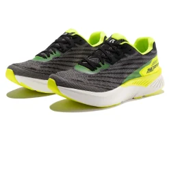 Scott Pursuit Laufschuhe - AW24