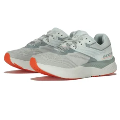 Scott Pursuit Ride Laufschuhe - AW24