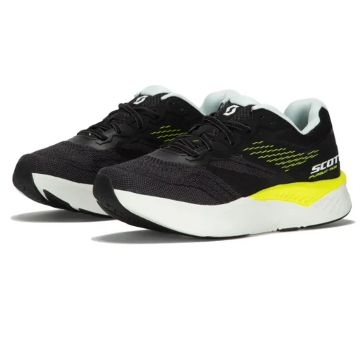 Scott Pursuit Ride Laufschuhe