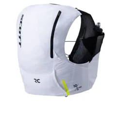 Scott RC Pro TR 10 Hydration Rucksack - SS25