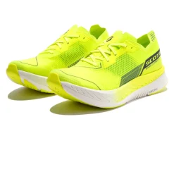 Scott Speed Carbon RC Damen Laufschuhe