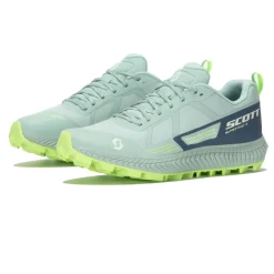 Scott Supertrac 3.0 Damen Trail Laufschuhe - AW24