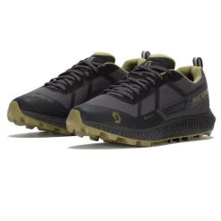 Scott Supertrac 3.0 GORE-TEX Trail Laufschuhe - SS22