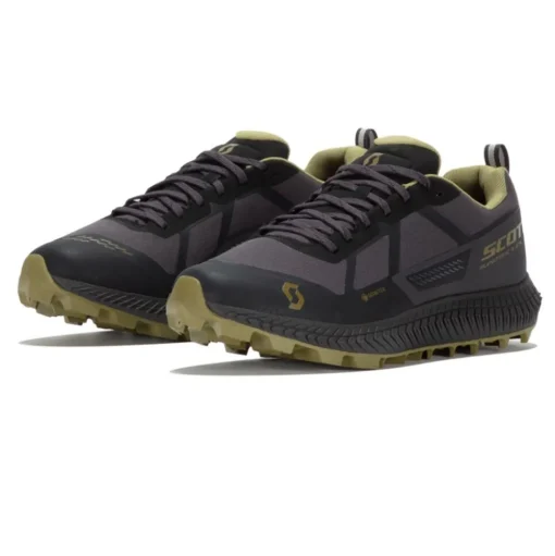 Scott Supertrac 3.0 GORE-TEX Trail Laufschuhe - SS22