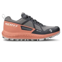 Scott Supertrac 3.0 GORE-TEX Damen Trail Laufschuhe