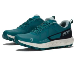 Scott Supertrac 3.0 Trail Laufschuhe