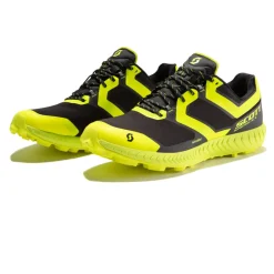 Scott Supertrac RC 2 Trail Laufschuhe