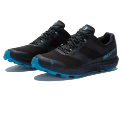 Scott Supertrac RC 2 Trail Laufschuhe