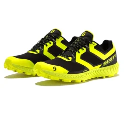 Scott Supertrac RC 2 Trail Damen Laufschuhe