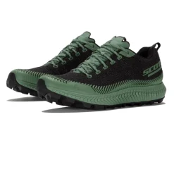 Scott Supertrac Ultra RC Trail Laufschuhe - AW24
