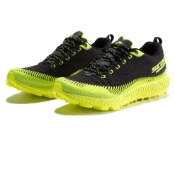 Scott Supertrac Ultra RC Damen Trail Laufschuhe