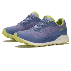 Scott Ultra Carbon RC Damen Trail Laufschuhe