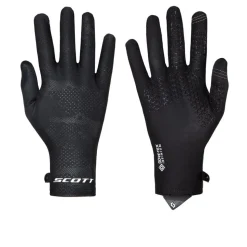 Scott Winter Stretch Handschuhe - SS25