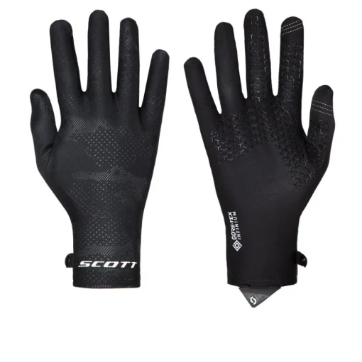Scott Winter Stretch Handschuhe - SS25
