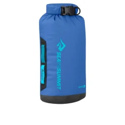 Sea To Summit Big River 5L Dry Tasche