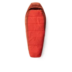 Sea To Summit Hamelin Synthetic -9°C/15°F Damen Sleeping Tasche (Long) - SS25