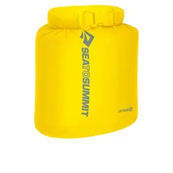 Sea To Summit Lightweight 1.5L Dry Tasche - SS25