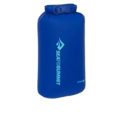 Sea To Summit Lightweight 5L Dry Tasche - SS25