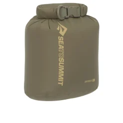 Sea To Summit Lightweight 3 L Trockensack - AW23