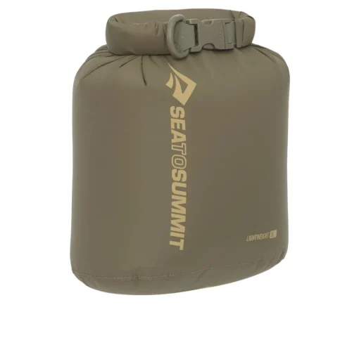 Sea To Summit Lightweight 3 L Trockensack - AW23