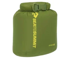 Sea To Summit Lightweight 1.5L Dry Tasche - SS25