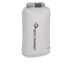 Sea To Summit Ultra-Sil 5L Dry Tasche - SS25