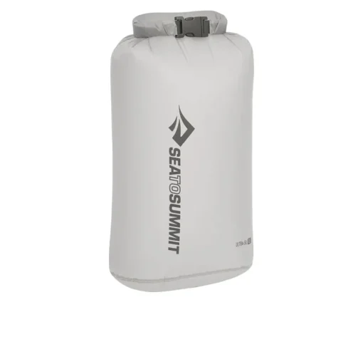 Sea To Summit Ultra-Sil 5L Dry Tasche - SS25