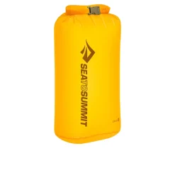 Sea To Summit Ultra-Sil 8L Trockenbeutel - SS24