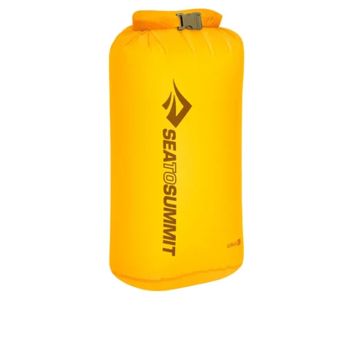 Sea To Summit Ultra-Sil 8L Trockenbeutel - SS24