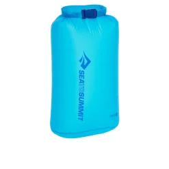 Sea To Summit Ultra-Sil 5L Trockentasche - SS24