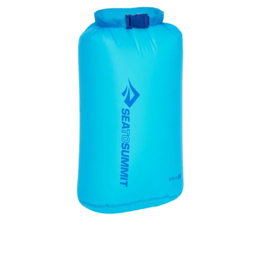 Sea To Summit Ultra-Sil 5L Trockentasche - SS24