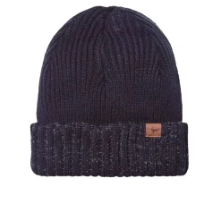 SealSkinz Bacton Wasserdicht Cold Weather Beanie-Mütze - SS25