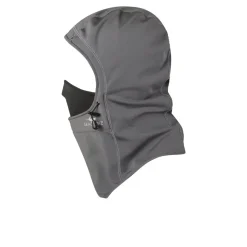 SealSkinz Beetley Wasserdicht All Weather Head Gaiter - SS25