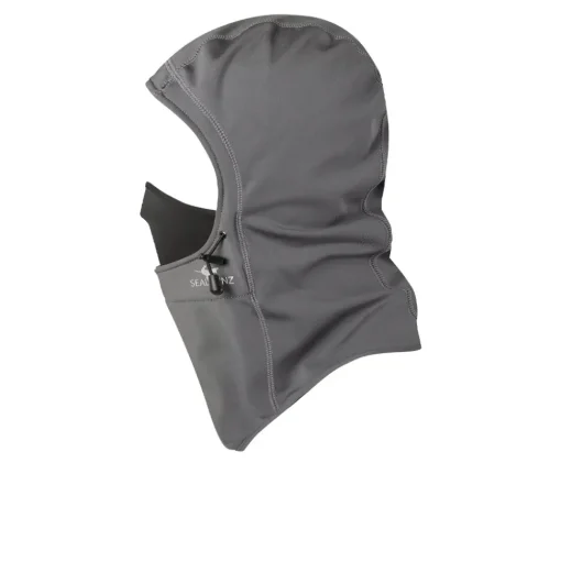 SealSkinz Beetley Wasserdicht All Weather Head Gaiter - SS25