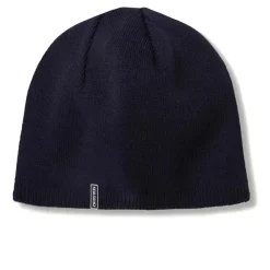 SealSkinz Cley Wasserdicht Cold Weather Beanie-Mütze - SS25