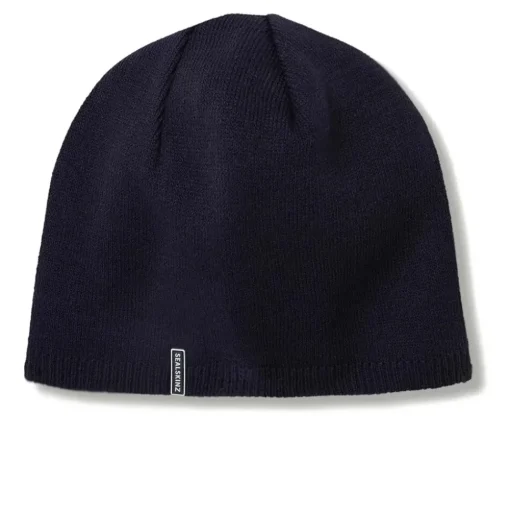 SealSkinz Cley Wasserdicht Cold Weather Beanie-Mütze - SS25