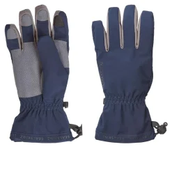 SealSkinz Drayton Wasserdicht Lightweight Gauntlet Handschuhe - SS25