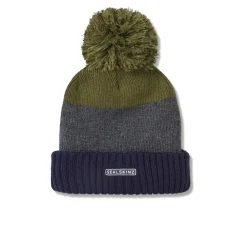 SealSkinz Flitcham Wasserdicht Cold Weather Bobble Hut - SS25
