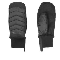 SealSkinz Gateley Wasserdicht All Weather Mittens - SS25
