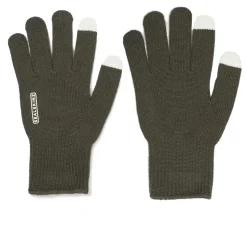 SealSkinz Hanworth Solo Merino Handschuhe - AW24